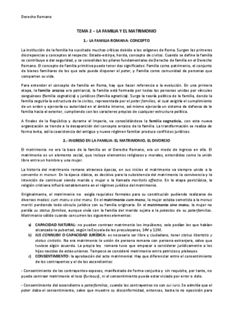 tema-2-la-familia-y-el-patrimonio.pdf