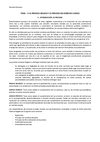 tema-3-el-proceso-arcaico-y-el-proceso-del-derecho-clasico.pdf