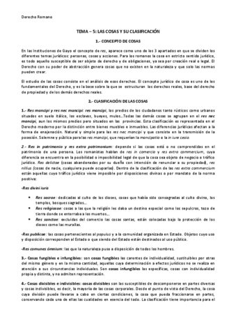 tema-5-las-cosas-y-su-clasificacion.pdf
