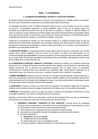 tema-7-la-propiedad.pdf