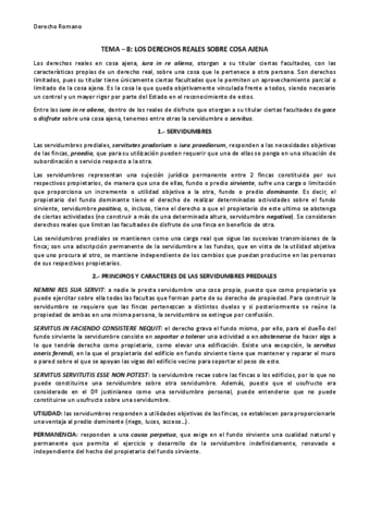 tema-8-los-derechos-reales-sobre-cosa-ajena.pdf