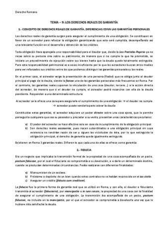 tema-9-los-derechos-reales-de-garantia.pdf