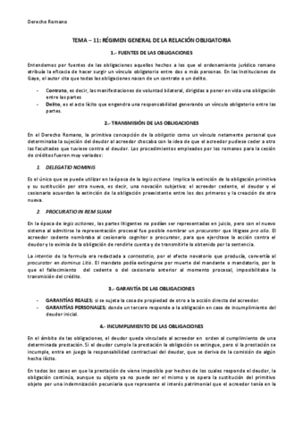 tema-11-regimen-general-de-la-relacion-obligatoria.pdf