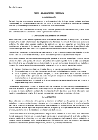 tema-13-contratos-formales.pdf