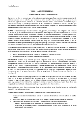 tema-14-contratos-reales.pdf