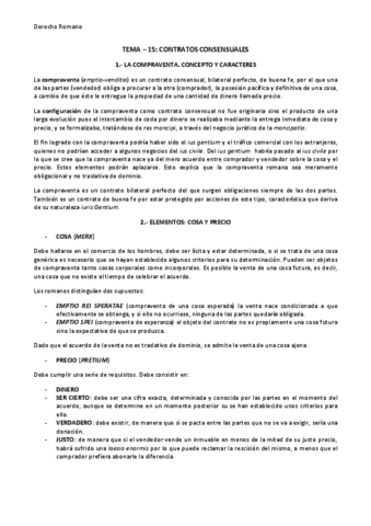 tema-15-contratos-consensuales.pdf