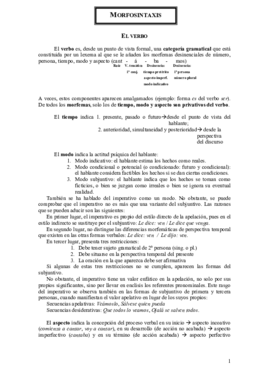 1-El verbo.pdf