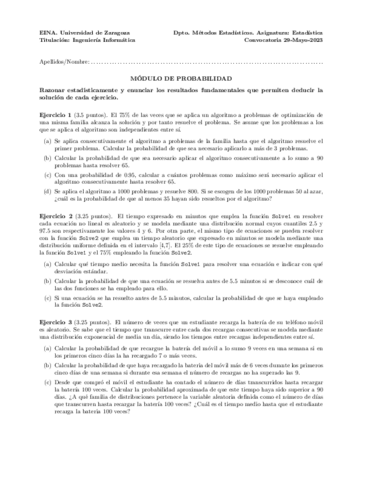 Examenes-Junio-2023.pdf