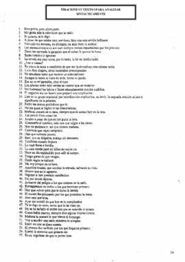 4-Textos-sintaxis.pdf