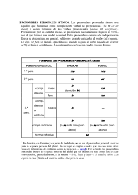 El pronombre.pdf
