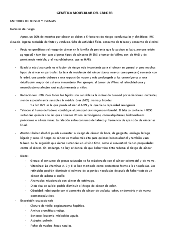 2.-FACTORES-DE-RIESGO-Y-ESCALAS.pdf