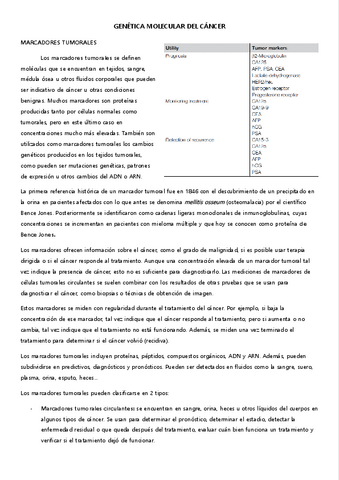 4.-MARCADORES-TUMORALES.pdf