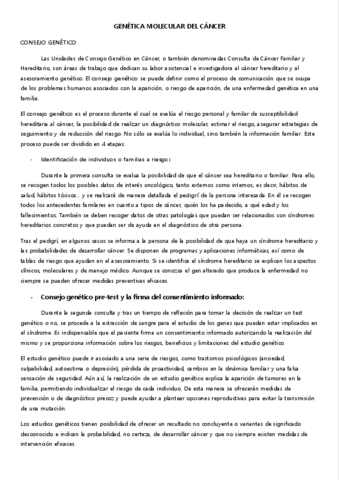 8.-ESTUDIO-GENETICO-DE-TUMORES.pdf