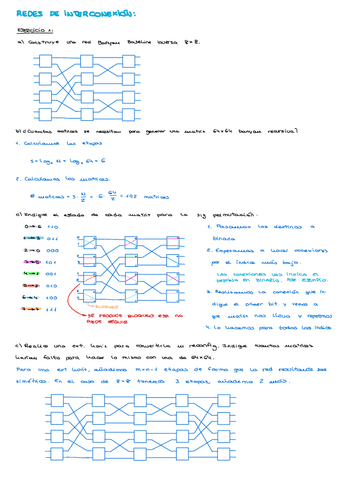 Tema-7.-Ri.pdf