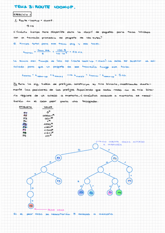 Tema-3.pdf