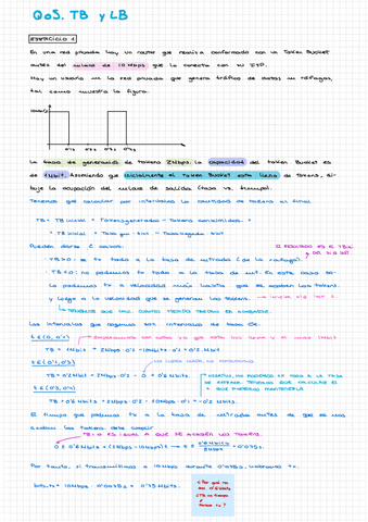 Tema-4.-Parte-2.pdf