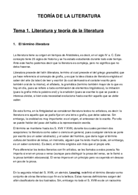 TDL 1.pdf