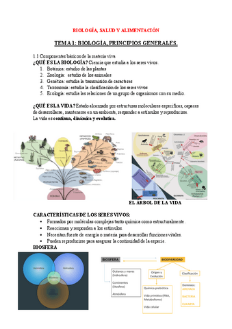 Biologia-apuntes.pdf