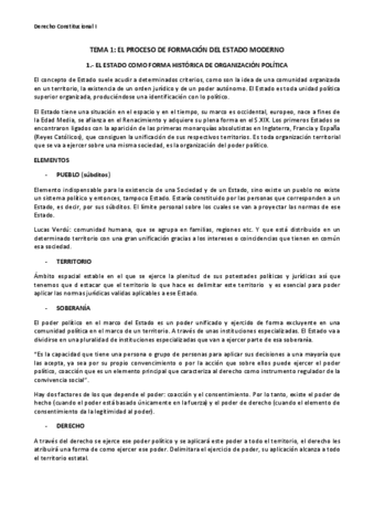 tema-1-el-proceso-de-configuracion-del-estado-moderno.pdf