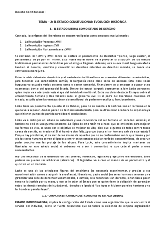 tema-2-el-estado-constitucional.pdf