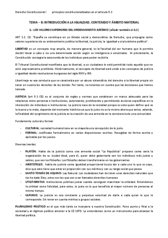 tema-8-introduccion-a-la-igualdad.-Contenido-y-ammbito-material.pdf