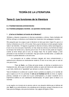 TDL 2.pdf
