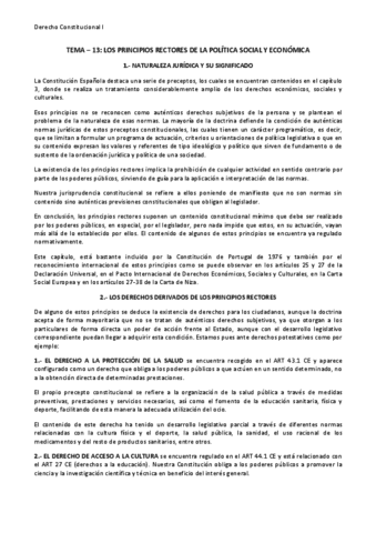 tema-13-los-principios-rectores-de-la-politica.pdf