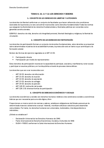 temas-9-10-11-y-12.pdf