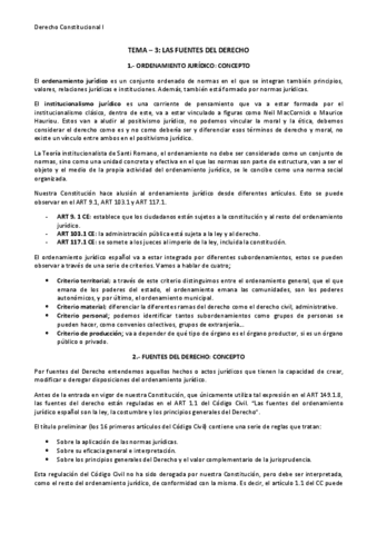 tema-3-las-fuentes-del-derecho.pdf