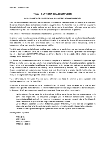 tema-4-la-teoria-de-la-Constitucion.pdf