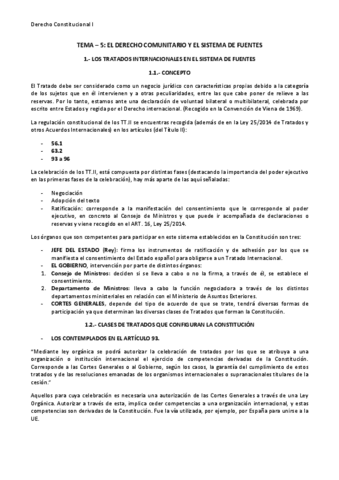 tema-5-el-derecho-comunitario-y-el-sistema-de-fuentes.pdf