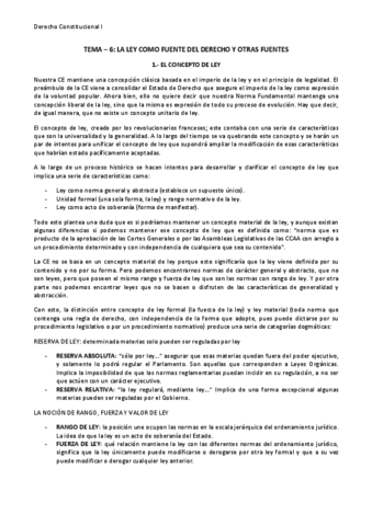 tema-6-la-ley-como-fuente-del-derecho-y-otras-fuentes.pdf