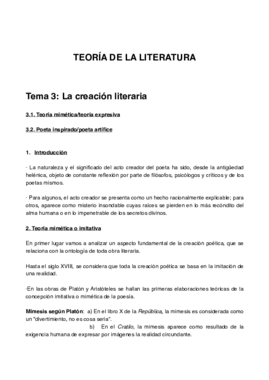 TDL 3.pdf