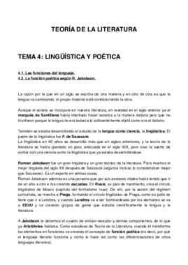 TDL 4.pdf
