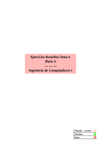 Ejercicios-Resueltos-Tema-6-02.pdf