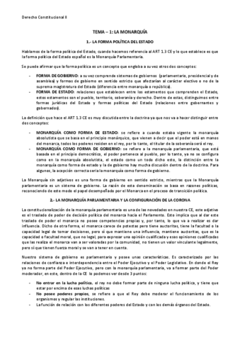 tema-1-la-monarquia.pdf