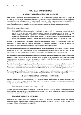 tema-2-las-Cortes-Generales.pdf