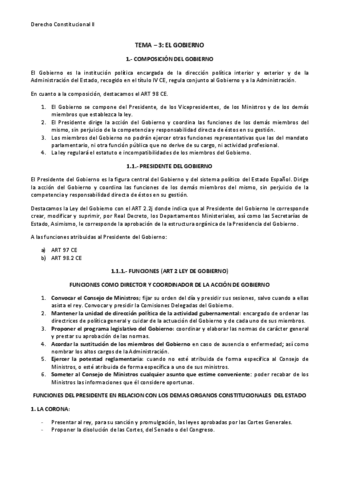 tema-3-el-Gobierno.pdf
