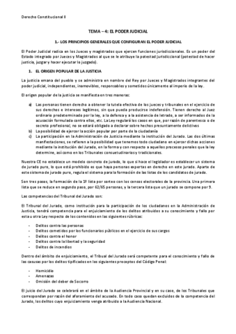 tema-4-el-poder-judicial.pdf