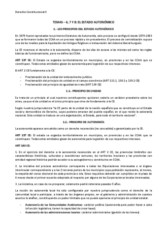 temas-6-7-y-8-el-Estado-Autonomico.pdf
