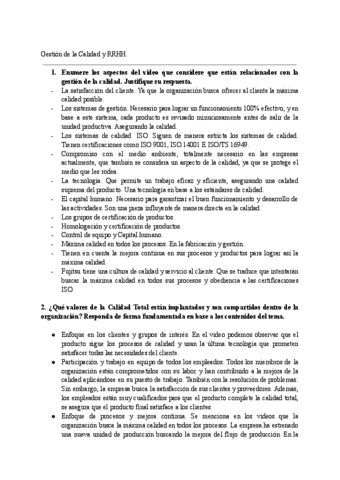 Practica-1.1.pdf