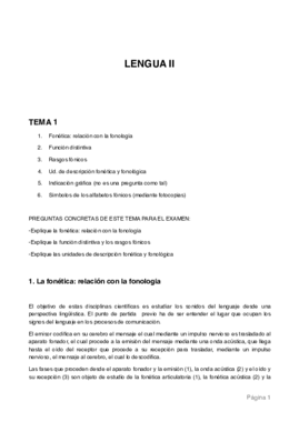LENGUA II.pdf