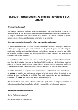 GRAMÁTICA HISTÓRICA-5.pdf