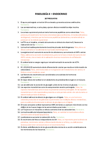 FISIOLOGIA-II-PREGUNTAS-ENDOCRINO.pdf