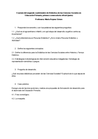 CCSCS-EXAMEN-2CUATRI-JUNIO.pdf