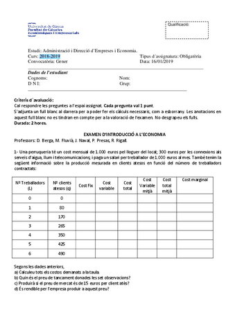 Examen-gener-2019-Intro.pdf