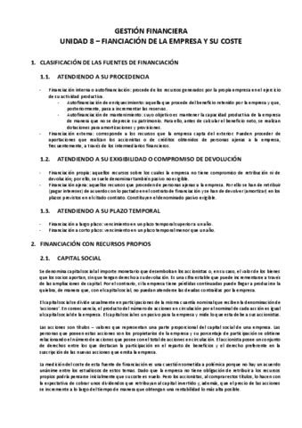 UNIDAD-8-RESUMEN-FINANCIACION-DE-LA-EMPRESA-Y-SU-COSTE.pdf