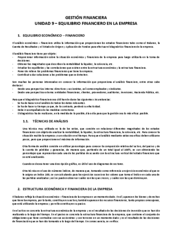 UNIDAD-9-RESUMEN-EQUILIBRIO-FINANCIERO-EN-LA-EMPRESA.pdf