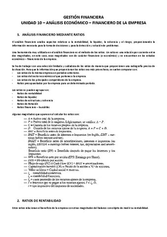 UNIDAD-10-RESUMEN-ANALISIS-ECONOMICO-FINANCIERO-DE-LA-EMPRESA.pdf