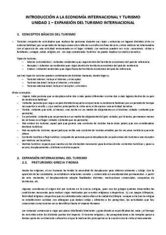 UNIDAD-1-RESUMEN-EXPANSION-DEL-TURISMO-INTERNACIONAL.pdf